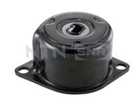 Ga357.28 044903315c (56300) vw t4 2.0-2.5/2.4-2.5 tdi -03