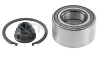 R169.75_[90363w0005] !к-т подш. ступ. пер. toyota
