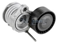 Ga350.65_=32248f=534 0331 10=55064-rv !ролик нат. bmw e81/e87/e90/e91/e92 2.0d/3.0d 04&gt
