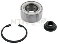 R165.09_ K-40/14 60/29 VKBA1314 !к-кт подшипника с