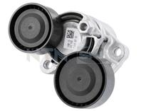 GA350.88_ролик нат. ремня НО BMW F01/F10/F15/F18/