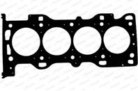 AD5220_прокладка ГБЦ! Mazda 6 2.0 16V LF/L3 02&gt Ford Mondeo 2.0 16V CJBA 00&gt