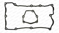 Комплект прокладки клапанной крышки BMW N42B18 (11 12 0 028 033) Payen