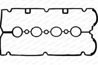 Jm5235_прокладка клапанной крышки! opel astra g 1