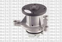 24-1125_помпа! Hyundai i10/i20  Kia Picanto/Rio 1.2i 08&gt