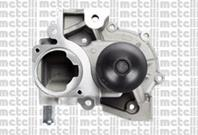 24-1120_помпа! Subaru Impreza/Legacy/Outback/Forester 1.5-2.5i 96&gt