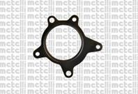 24-1136_помпа! Kia Ceed/Cerato  Hyndai i20/i30/i40/ix35 1.4/1.6 04&gt