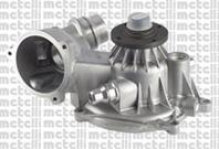 24-1129_помпа! BMW E65/E66 3.5-6.0i/Li 01-08