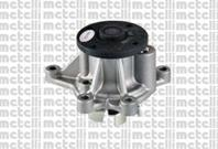 24-1136_помпа! Kia Ceed/Cerato  Hyndai i20/i30/i40/ix35 1.4/1.6 04&gt