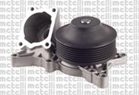 24-1116 помпа! bmw f07/f10/f11/e70/e71 2.5-4.0d 09&gt