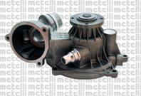 24-1058_помпа! BMW E60/E61/E63/E64/E65/E66/E70 4.