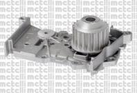 24-0724A_помпа! Renault Clio/Megane 1.4/1.6 16V 9
