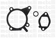 24-0931_помпа! с прокладкой Mazda 323/MX-5 1.5-1.9 94&gt