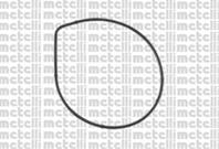 24-1072_помпа! Audi A3/A4/A5  VW Golf/Passat/Tigu