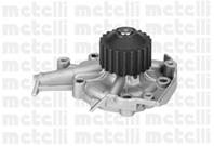 24-0738_помпа! daewoo tico/matiz/kalos 0.8 91&gt