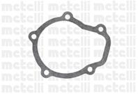 24-0738_помпа! daewoo tico/matiz/kalos 0.8 91&gt