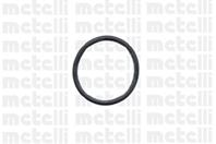 24-0430_помпа! BMW E30/E36/E34/E46 1.6i-1.9i 89&gt