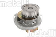 24-0325 помпа! opel kadett/omega/vectra 1.8i/2.0i 86-98