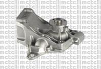 24-0751_помпа! с прокладкой Opel Movano  Renault Master 2.8DTi 98&gt