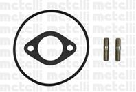 24-0751_помпа! с прокладкой Opel Movano  Renault Master 2.8DTi 98&gt