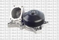 24-1039_помпа! BMW E81/E87/E90/E91/E60/E83 2.0D 0