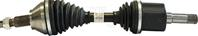 PаќO— ALFA LE 159  SPORTWAGON (140) : 2.4 JTD 20V/2.4 JTD 20V  Q4 / BRERA (177) : 2.4 JTD 20V / SPI...