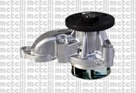 24-1078_помпа! hyundai i10/i20/i30/ix20/accent/ge