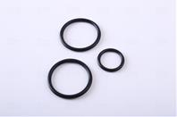 E60 {e63/e64 04-/e65/e66 01-} радиатор охлажден (nissens) (nrf) (geri) (см.каталог)