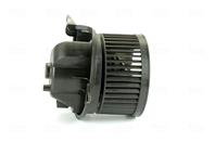 NS87027_вентилятор отопителя! Ford Focus 1.4-1.8T