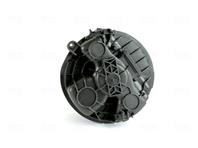 Ns87091_вентилятор отопителя! citroen c2/c3  peug