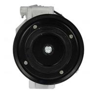 NS89084_компрессор кондиционера! Honda Accord 2.0/2.4i 03&gt