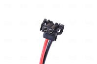 Dmuchawa BMW 7 (E65, E66, E67) 3.0-6.0 07.01-08.08