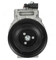 Компрессор VAG Q7  Touareg  Cayenne 3.2 03-06