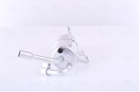NISSENS 95213 Осушитель кондиционера FORD FOCUS 1.4-2.0/1.8D 98-04
