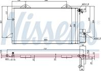 Ns94206_=ai5118=gr922955=vl816893 [8a0260403ab] !р