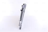 NISSENS 94748 Конденсер LANCER 1.3-2.0 03-