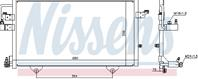 NS94209_ AI5121 GR922940 VL816976 [8A0260403AA] !р