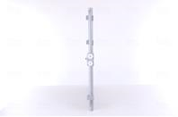 NISSENS CONDENSER