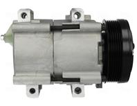 Компрессор кондиционера FORD GALAXY 2.3 95-06