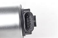 ZawГіr EGR