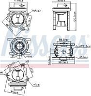 ZawГіr EGR