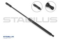 St291854_амортизатор задней двери! vw passat vari