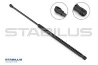Газовый амортизатор крышки багажника LIFT-O-MAT