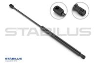 STABILUS 90159607 АМОРТИЗАТОР ЗАДН. КРЫШКИ OPEL KADETT 9/84- (СО СТЕКЛООЧ.)