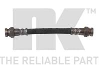 854758 /43.21151/ph214707/1895f/103068hp (1h0611775)шланг торм. зад. vw golf 1.4-1.9tdi 91 l/160