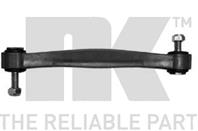 NK 5113310 СТОЙКА СТАБИЛИЗАТОРА
