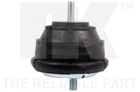 Опора двигателя BMW 3(E36/E46) M50/M52/M54
