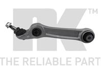 Рычаг BMW 5 (F07)/ 7 (F01/F02/F03/F04) пер.подв.лев.
