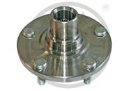OPTIMAL 04-P319 Ступица колеса TOYOTA RAV4 94-00 пер.