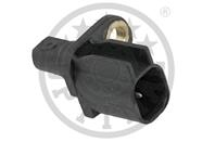 OPTIMAL 06-S089 Датчик ABS FORD FOCUS II/MONDEO IV зад.